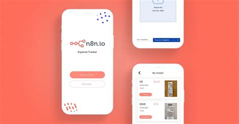Image result for Expense Tracking App iPhone