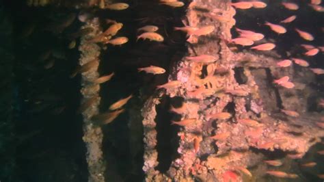 Image result for HMAS Perth DDG