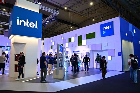 What Is Stock Volume 的图像结果