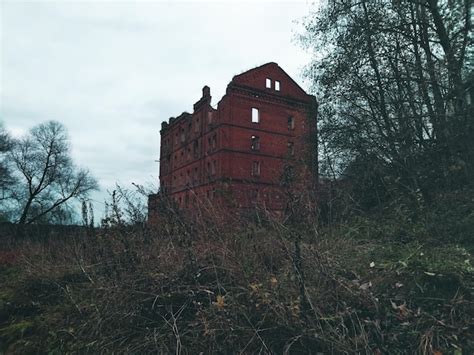 JavaScript Built in Structure 的图像结果