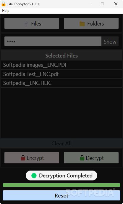 Image result for File Decryption Software Free