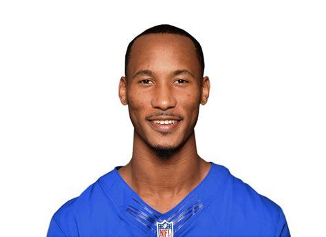Travis Rudolph - New York Giants Wide Receiver - ESPN (IN)