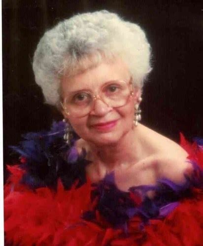 LaDonna Spicer Obituary (1937 - 2025) - Napa, CA - Napa Valley Register
