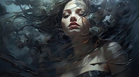 Image result for Random HD Comp