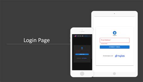 Image result for Email Inbox Code