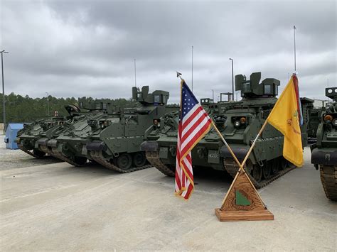 Army delivers newest combat vehicle | Article | The United States Army