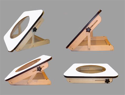 Image result for Cell Animation