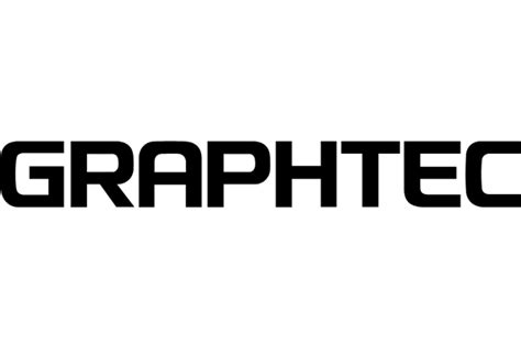 Image result for Graphtec Vector Logo