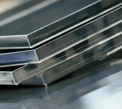 Image result for Cable Distribution Box