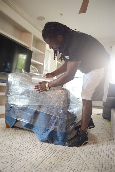 6th Man Movers Reviews - Nashville, TN | Angi