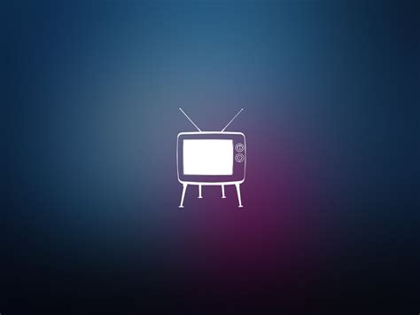 Movies/Tv Wallpaper 的图像结果
