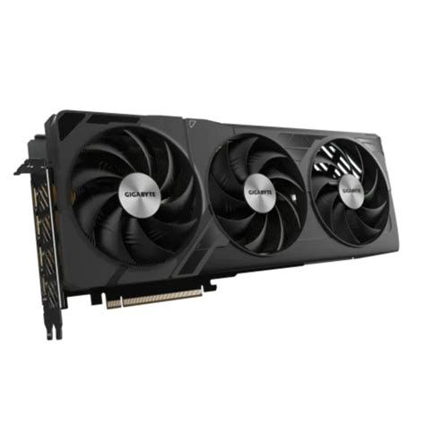 Buy GIGABYTE GeForce RTX 4070 Super Windforce V2 16GB Nvidia Graphic ...