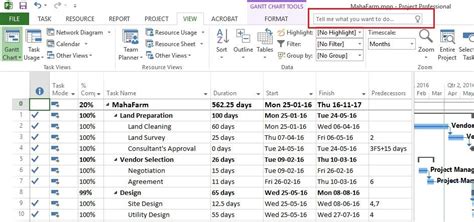 Image result for MS Project File Extension