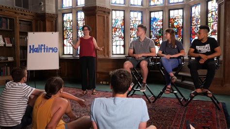 Boston College Agora Portal For Parent