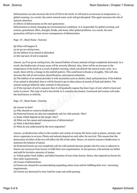 Image result for 5 Class Science Lesson 8