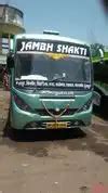 Indore to Khategaon Bus - Book from 46 Buses, Get Up To ₹500 Off - May ...