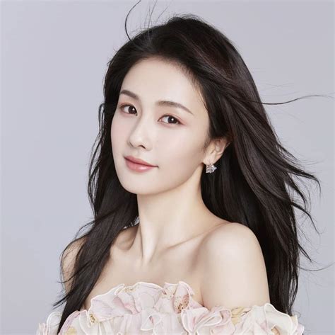 The 10 most beautiful Chinese actresses, according to Japanese netizens ...