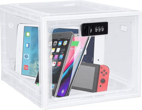 Image result for Lockable Human-Sized Box