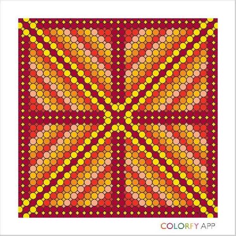 Pixel Art On Grid 的图像结果