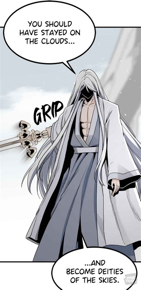 If The Skyward did ended up in a battle agains't Bishop who would win ...