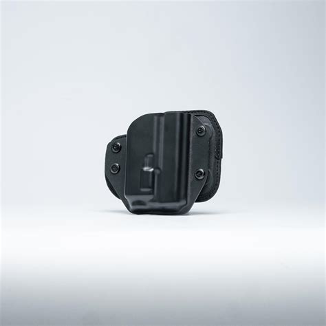 Image result for Alien Gear Holsters for Sale