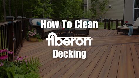 TimberTech Decking Tips 的图像结果
