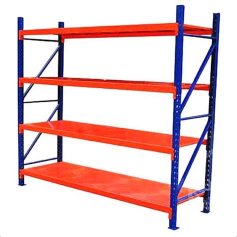 Heavy Duty Storage Racks Manufacturers in Delhi,