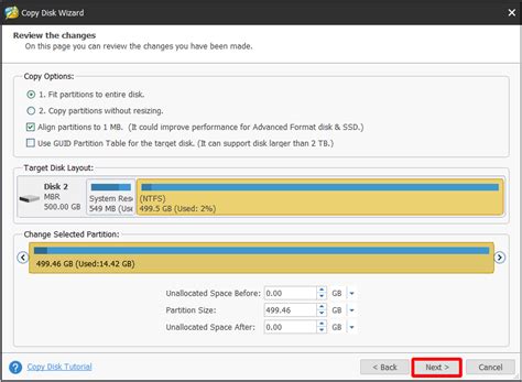 Making a Hard Drive Bootable 的图像结果