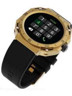 Maxima Raptor Price in India 2025, Full Specs, Reviews