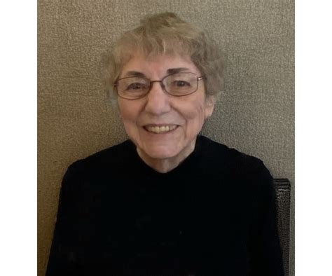 Margaret Keenan Obituary (1933 - 2025) - Mason City, MN - Globe Gazette
