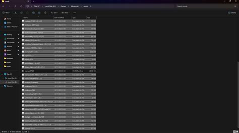 Minecraft Java Runtime Crash 的图像结果