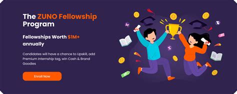 Zuno by foundit (Formerly Monster): Paid Internships, Fresher Jobs ...