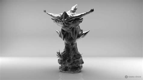 Image result for Alien Chess Set