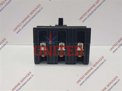 SQUARE D CIRCUIT BREAKER 15AMP 3 POLE 480 VAC FAL34015 | United Marine ...