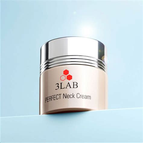 SK Studio 的图像结果