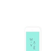 Image result for PS4 Trainer Tutorial