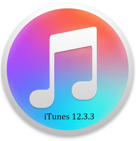 Download iTunes (64-bit) v12.6.1 (freeware) - AfterDawn: Software downloads
