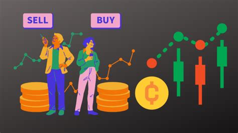 Image result for How to Buy Minecraft Java with Visa Gift Card