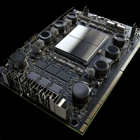 Image result for How to See Graphics Card