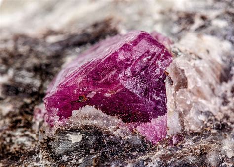 Ruby Program 的图像结果