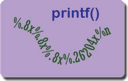 Image result for What Is String Formnatin