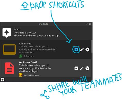 Image result for Roblox Commands Script
