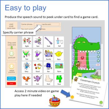 Image result for Video Lesson in Science 5