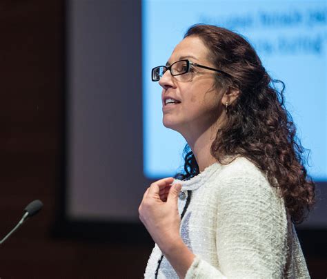 Amazon.in: Kristen R. Ghodsee: books, biography, latest update