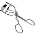 Vega Eye Lash Curler : Amazon.in: Beauty