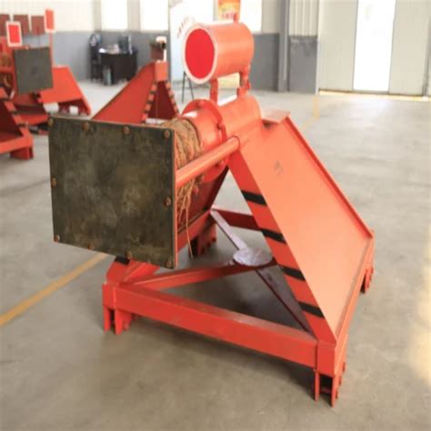 Train Stop Block 的图像结果