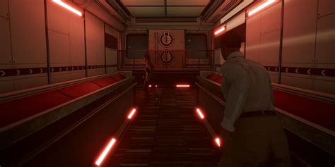 First Class Trouble Tips and Tricks 的图像结果