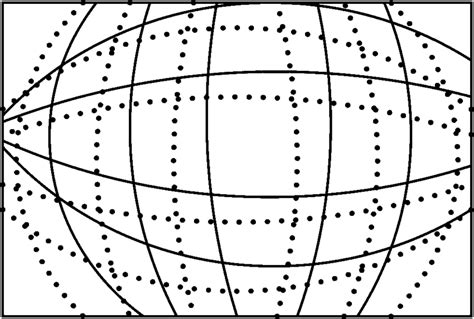 Image result for Decentering Distortion Example