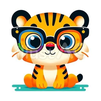 Image result for Visual Basic Sticker