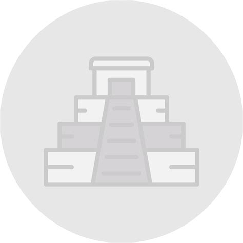 Image result for Civilization Logo